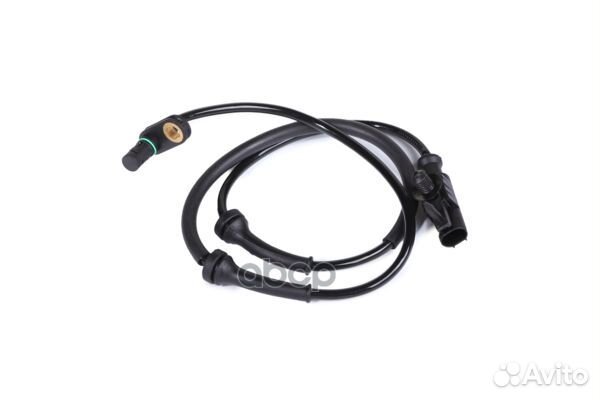 Датчик ABS зад Mitsubishi Colt 1.1-1.3/1.5CDi