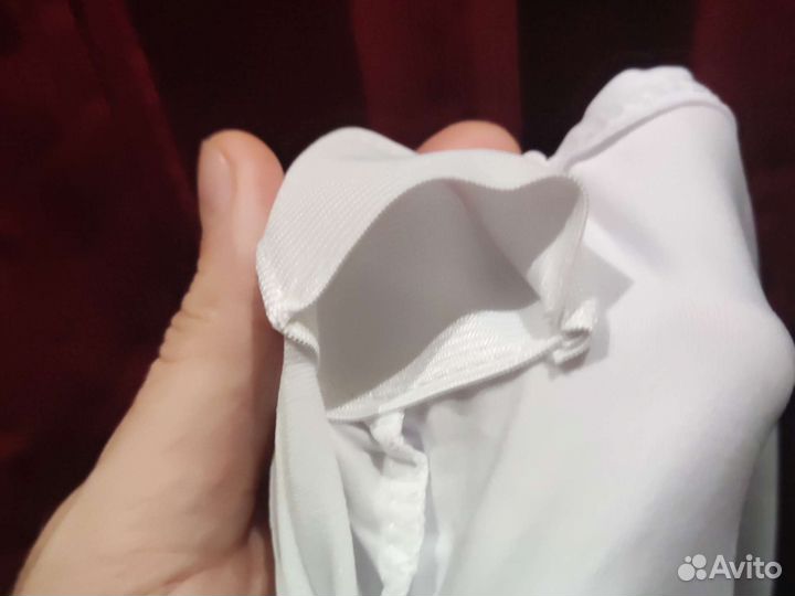 Чехлы на стулья стрейч со спинкой новые