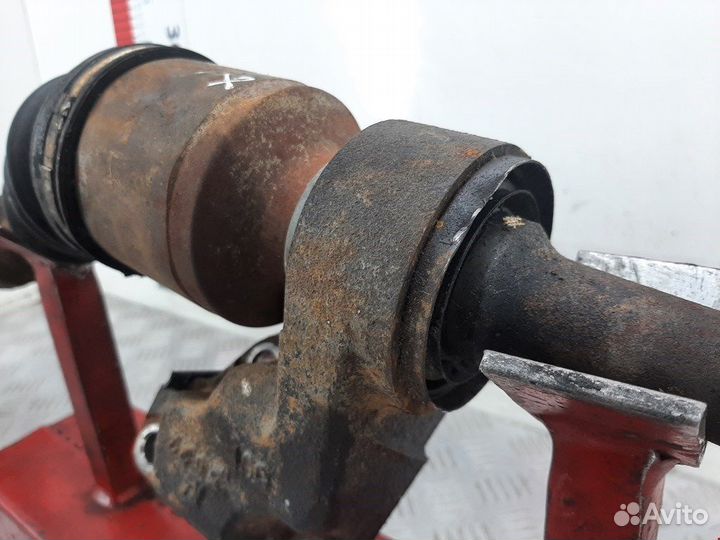 Полуось для Mazda 6 GG