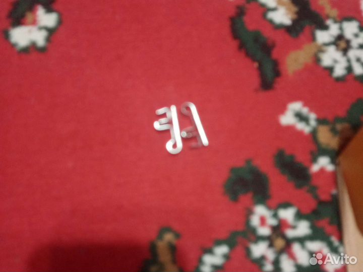 Тормозные колодки nissan qashqai