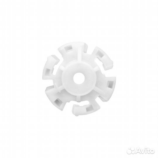 Коплер муфта чаши блендера Braun MX2000, MX2050 (т