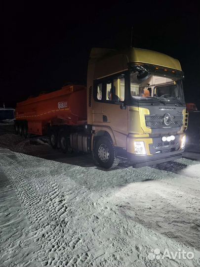 Доставка воды, откачка жбо и др жидкостей