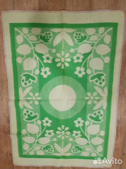 Одеяла и пододеяльники детские