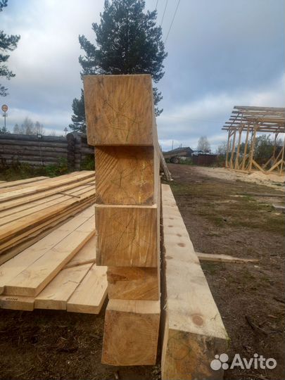 Доска,брус,брусок