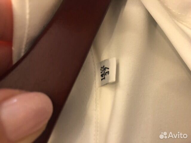 Рубашка боди, жилет, галстук для бальных танцев