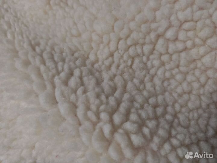 Куртка для девочки размер 86 92