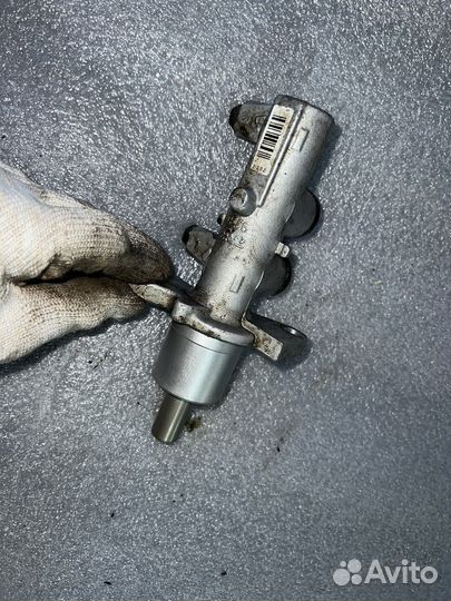 Главный тормозной цилиндр LADA Granta