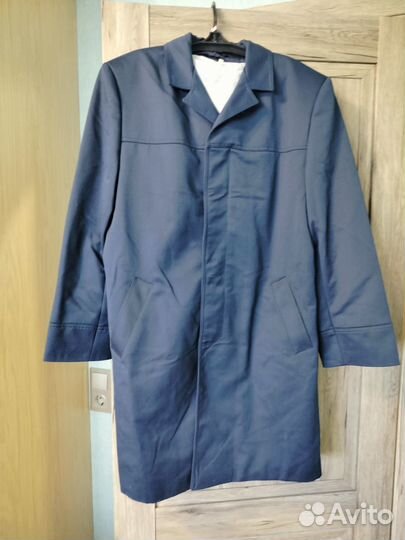 Форма фсин мужская 50 р-р