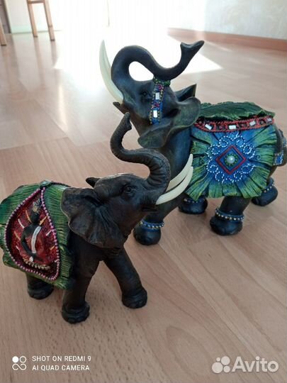 Товары из турции