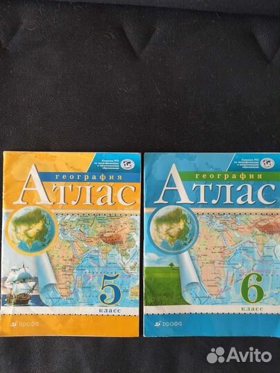 Школьная литература