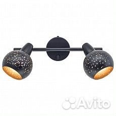 Бра Citilux Деко CL504522