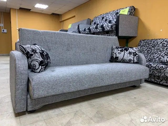 Диван Лондон