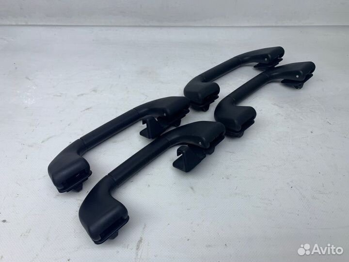 Ручка потолка Mercedes-Benz C W204 3.5 2012