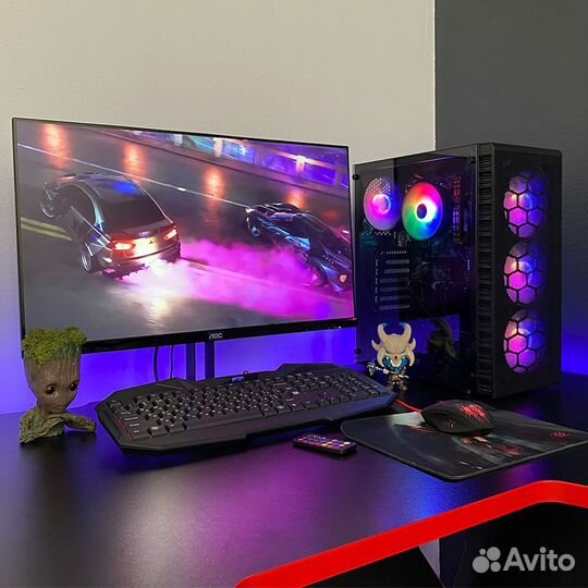 Скупка ноутбуков, компьютеров, телефонов