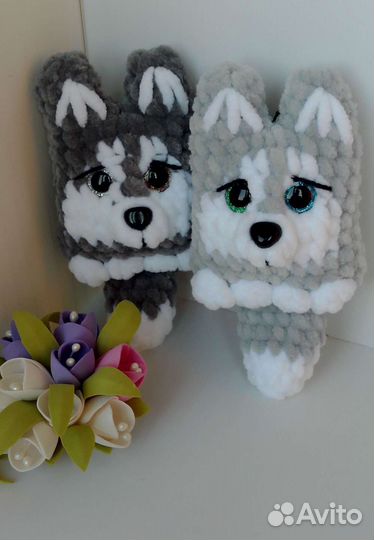 Брелок на рюкзак,ключи,подвеска в машину