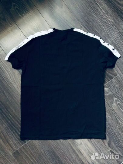 Футболка Nike