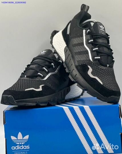 Adidas ZX 1000 (Арт.98068)