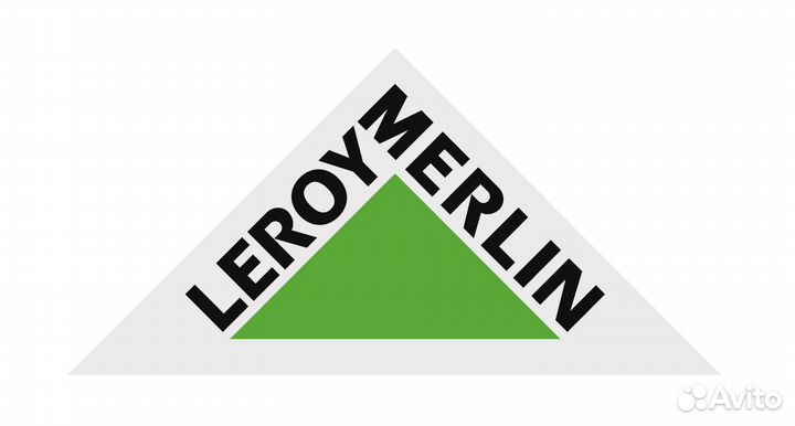 Продавец-консультант