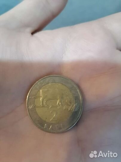 Монеты, ссср, царских времен, зарубежные монеты