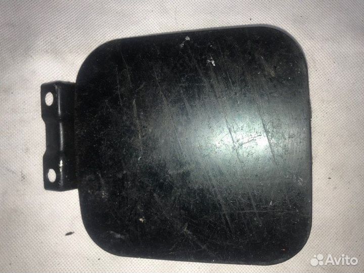 Лючок бензобака Honda Civic EJ7 B16A6 2000