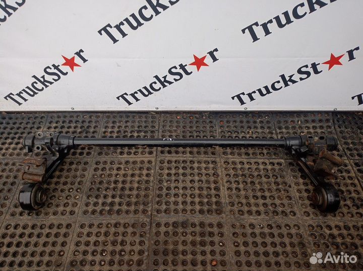 Торсион кабины 2017 г. Volvo FH