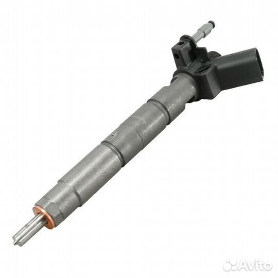 Новая топливная дизельная форсунка BMW 8571565