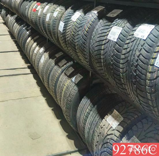 Toyo Garit G5 245/55 R19 99M