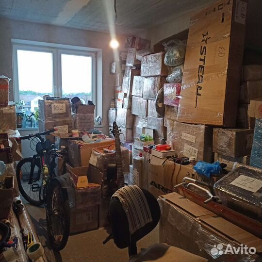 Продам эллиптический тренажер atemi AE-710