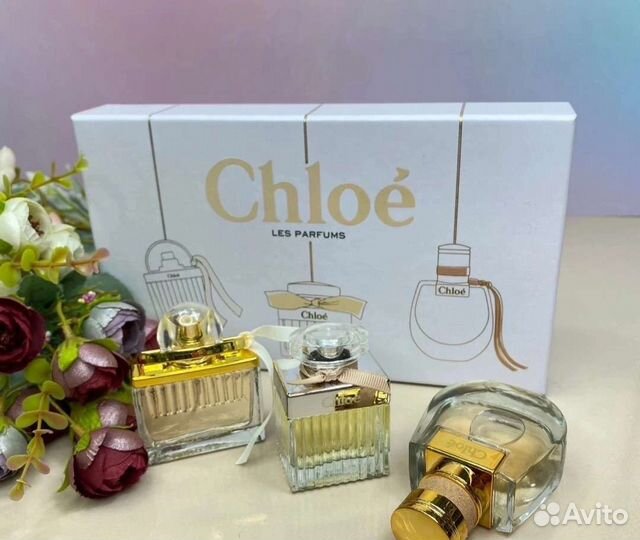 Туалетная вода 800-2100 в наличии