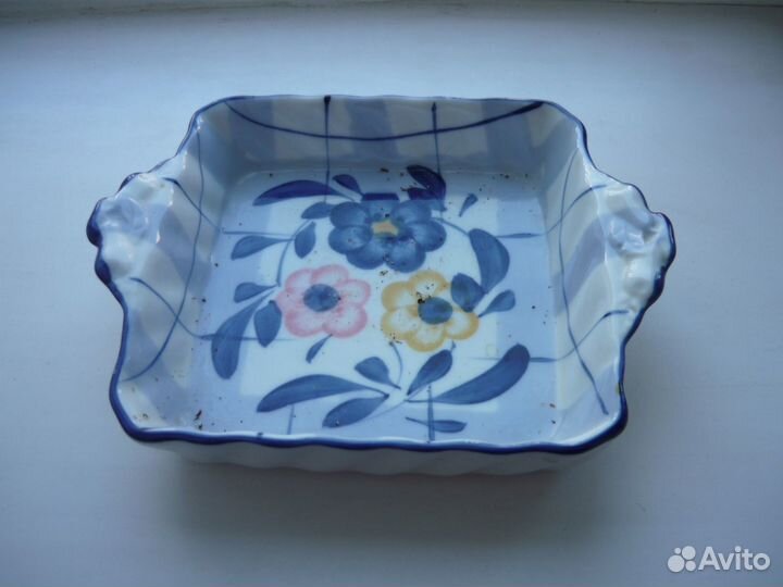 Заварочный чайник