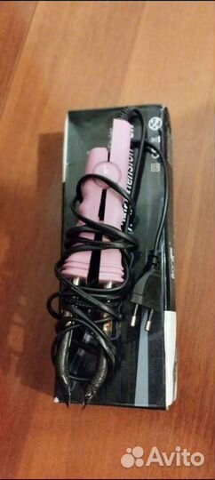 Аксессуары для волос