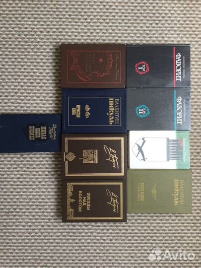 Военные книги. мемуары. блокада