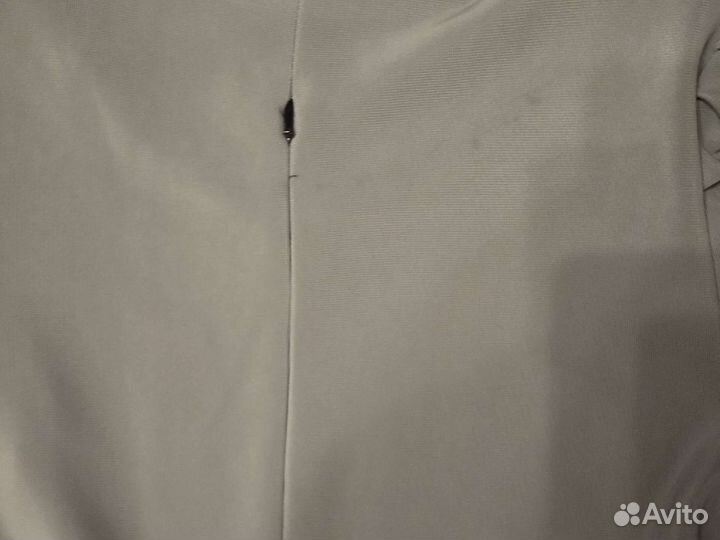 Вещи пакетом 50 размер