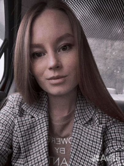 Менеджер wildberries удаленно