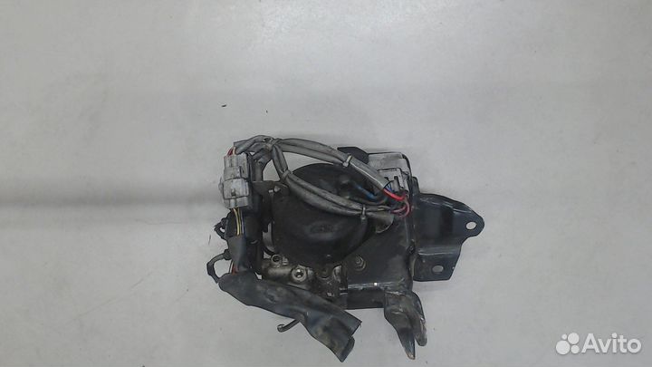 Распределитель тормозной силы Lexus LS400 UCF10, 1