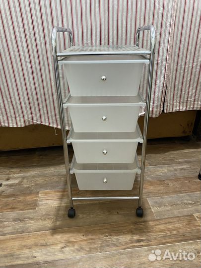 Полка IKEA