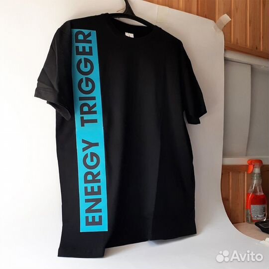 Фото печать на кружках и футболках, опт и розница