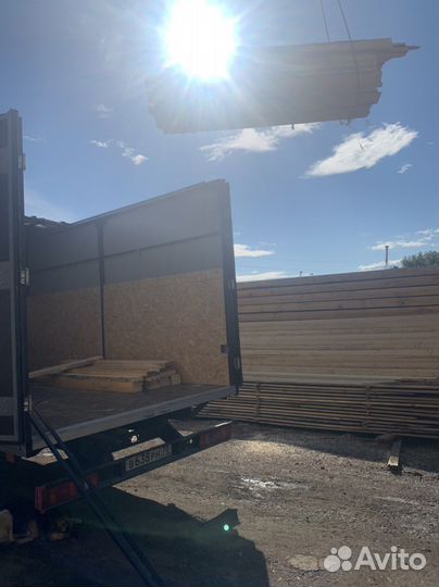 Газель Грузчики 24/7