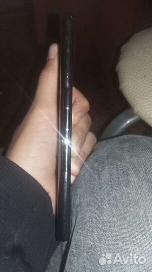 Xiaomi Redmi Note 8 Pro, 6/64 ГБ
