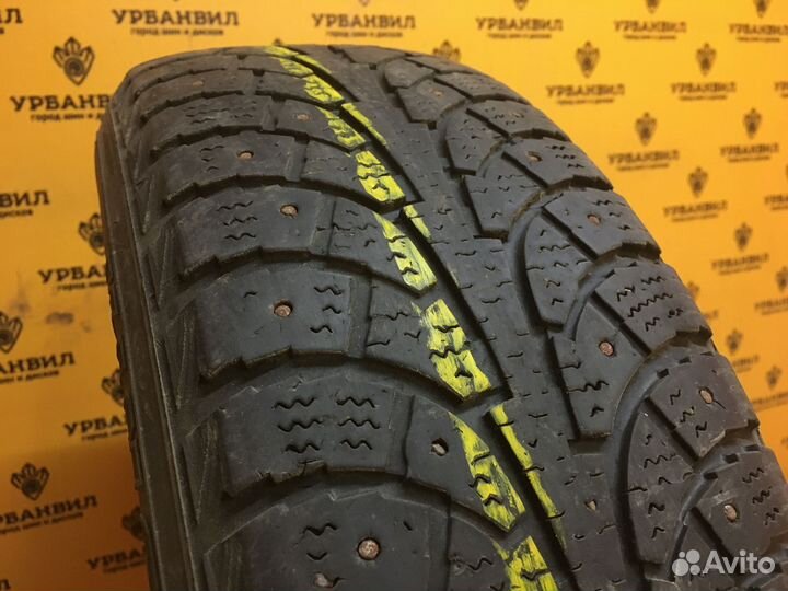 Kingstar SW41 185/65 R15 88T