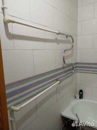 Сантехник и электрик 24/7, натяжные потолки