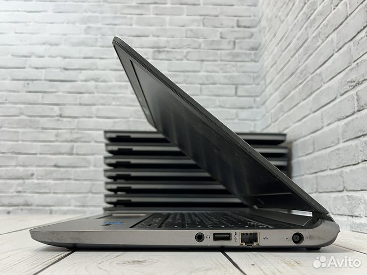 Ноутбуки в хорошие руки