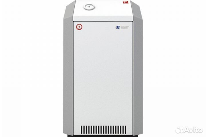 Газовые котлы Лемакс Премиум