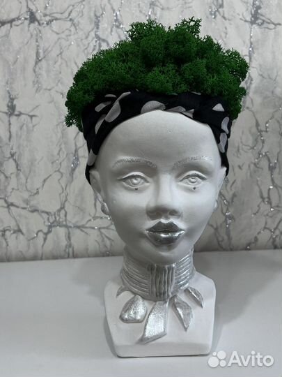 Ручная раьота