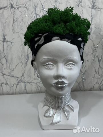 Ручная раьота