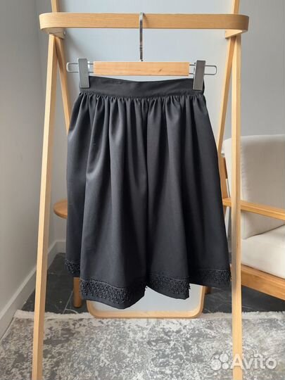 Юбка Ete Children, 128