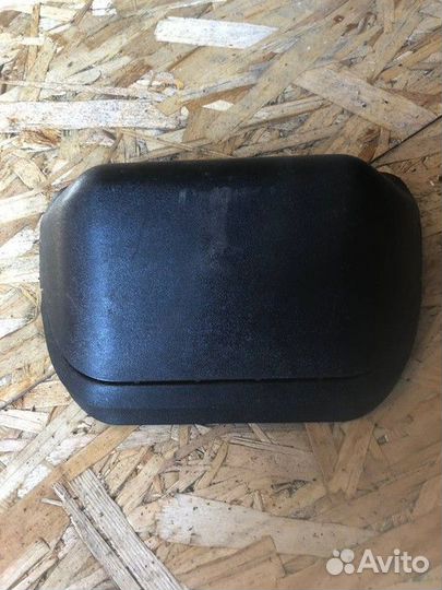 Стоп-сигнал дополн Renault Sandero