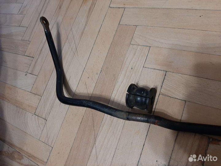 Стабилизатор задний honda civic EP2 01-05 3D