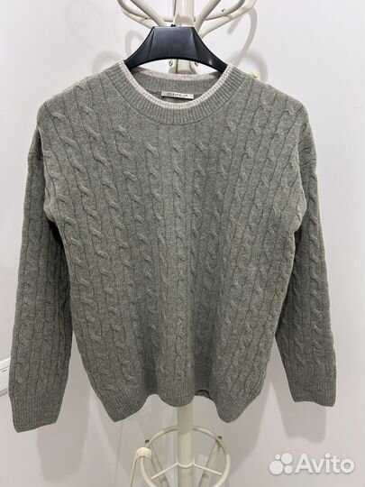 Джемпер женский glenfield