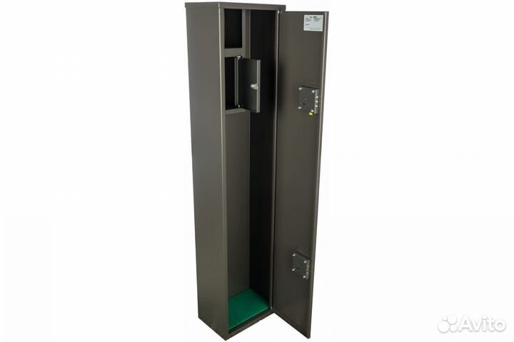 Оружейный сейф Аiko Чирок 1320